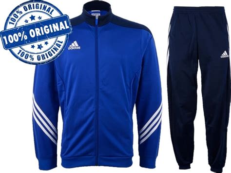 treninguri adidas barbati|trening adidas originals.